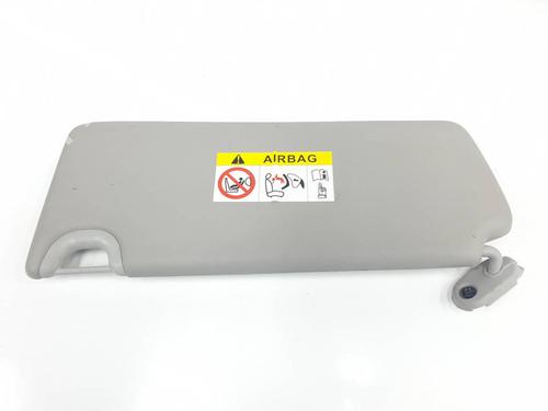 Højre solskærm BYD T3 ELECTRIC | BP38930220I2 - Image 3
