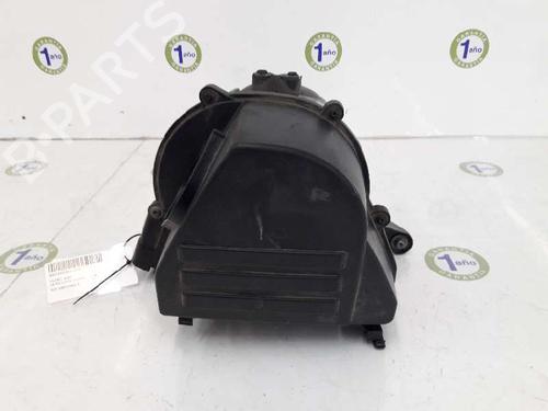Used Air filter box SKODA RAPID (NH3, NK3, NK6) 1.6 TDI (105 hp) 14117442
