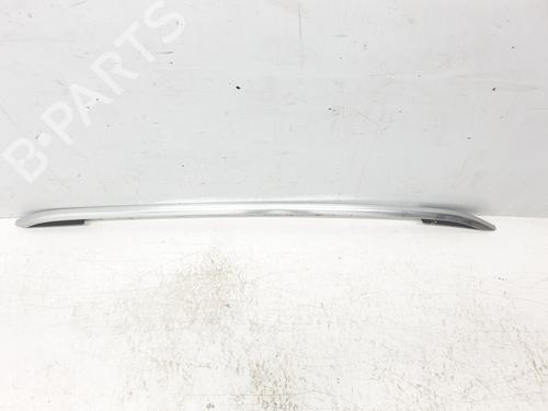 Roof bar SEAT ARONA (KJ7, KJP)  | BP29729024C65 