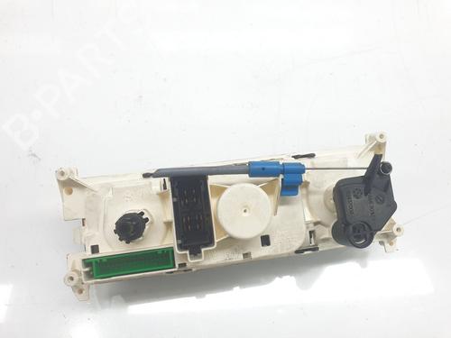 Climate control MINI MINI (R50, R53) Cooper | BP18829022I5 