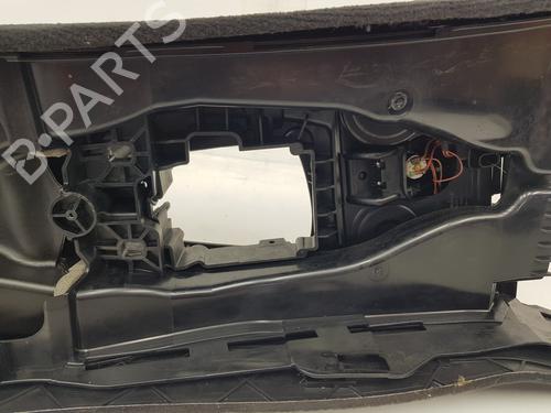Armrest / Center console BMW 5 Touring (F11) 535 d | BP19073135I20 