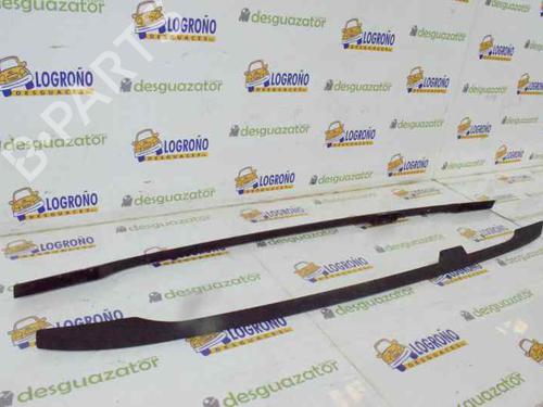 Roof bar BMW X5 (E53) 3.0 d | BP11637014C65 