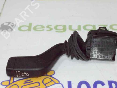 Used Steering column stalk OPEL ZAFIRA A MPV (T98) 2.0 DTI 16V (F75) (101 hp) 1362847