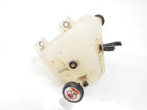 Ekspansjonstank Ekspansjonstank TOYOTA HILUX VIII Platform/Chassis (_N1_) [2015-2026] 35955999 35955999