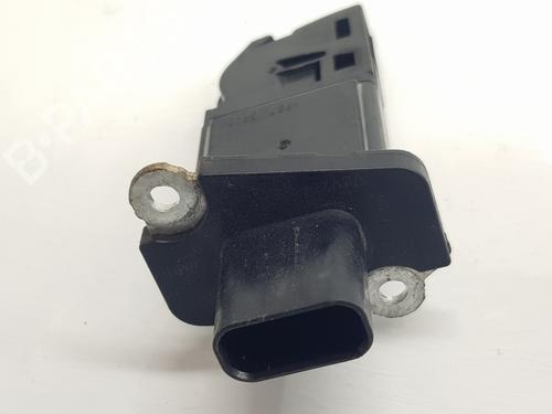 Mass air flow sensor FORD RANGER (TKE) 3.2 TDCi 4x4 | BP35933714M95 - Image 3