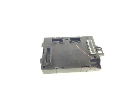 Modulo elettronico Modulo elettronico 38936006 38936006