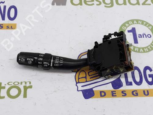 Steering column stalk TOYOTA LAND CRUISER 90 (_J9_) 3.0 TD (KZJ90_, KZJ95_, KZJ90R, KZJ95R, KZJ90W, KZJ95W) | BP3246127I23 