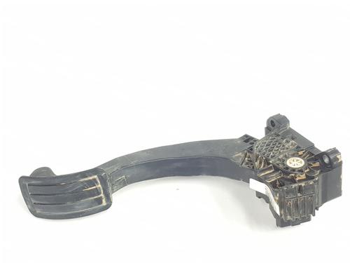 Pedal CITROËN BERLINGO Box Body/MPV (K9) 1.5 BlueHDi 100 (102 hp) 31957965