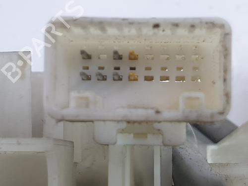 Electronic module TOYOTA LAND CRUISER PRADO (_J12_) 3.0 D-4D (KDJ120, KDJ125) | BP14096745M83 