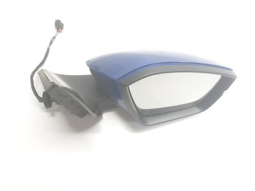 Used Right mirror SKODA KAMIQ (NW4) [2019-2026]  31840709