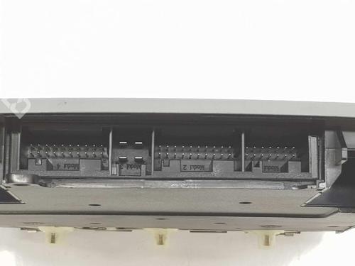 Interior roof light BMW 1 (E81) 116 i | BP7554796I8 