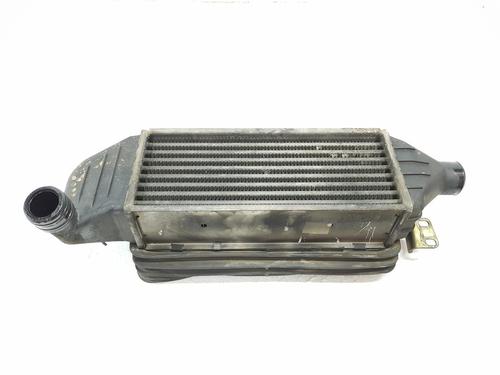 Intercooler FORD MONDEO II (BAP) 1.8 TD | BP15597279M30 