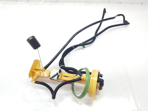 BP29716484M76 main image