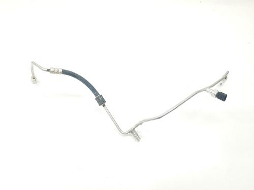 BP30549071M126 main image