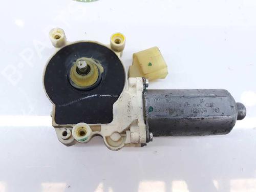 Left rear window motor BMW X5 (E70) 3.0 sd | BP3655726E23 