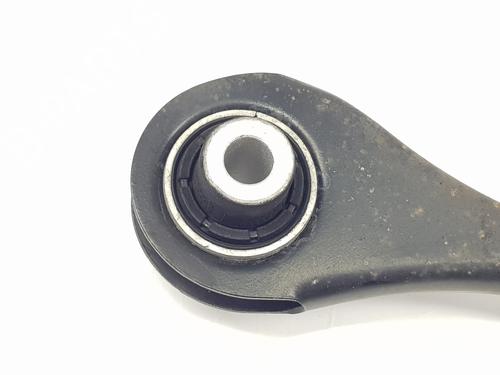 Right rear suspension arm AUDI A3 (8V1, 8VK) S3 quattro | BP27399692M15