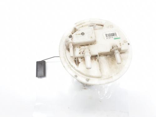 Fuel pump CITROËN C-ELYSEE (DD_) 1.6 HDI 92 | BP29333197M76 