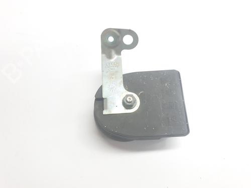 Electronic module AUDI A6 C7 (4G2, 4GC) 2.0 TDI | BP31855916M83