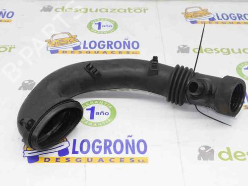 Used Intercooler pipe BMW X3 (E83) 3.0 d (204 hp) 14120654
