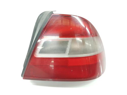 Højre baglygte HONDA CIVIC VI Fastback (MA, MB) 1.5 16V (MB3) (114 hp) 17786052