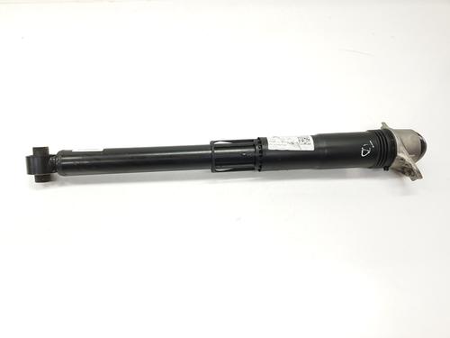 Used Right rear shock absorber VW TOURAN (5T1) [2015-2025]  26976512