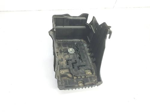 Support LAND ROVER RANGE ROVER EVOQUE (L538)  | BP26973855C155 