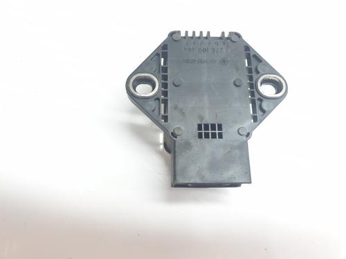 Electronic module CITROËN C5 III (RD_) 2.0 HDi 165 (RDRHHA, RDRHH8) | BP38330531M83 - Image 2