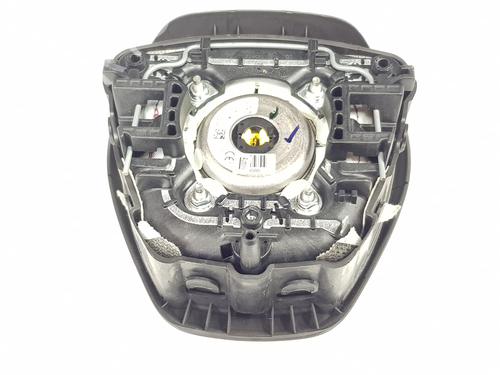Airbag Kit FORD TRANSIT COURIER B460 Box Body/MPV 1.5 TDCi | BP26333357C86 