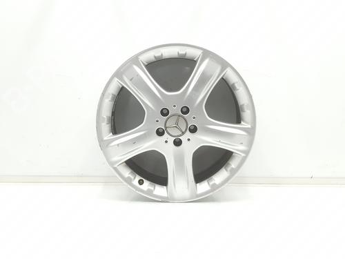 Used Rim MERCEDES-BENZ M-CLASS (W164) ML 320 CDI 4-matic (164.122) (224 hp) 8885900