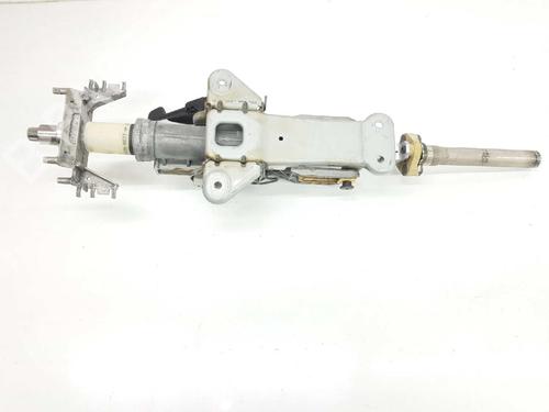 Steering column BMW 5 Gran Turismo (F07) 530 d | BP7184489M21 