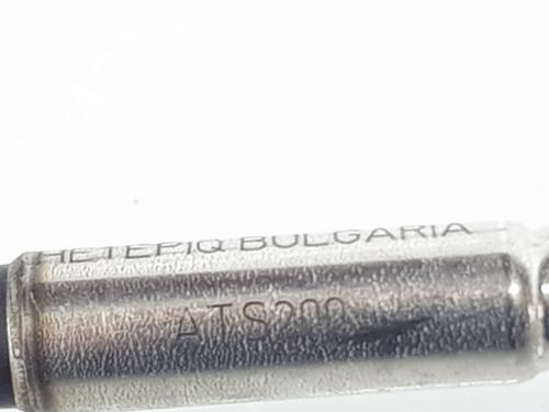 Electronic sensor AUDI A6 C7 (4G2, 4GC) 2.0 TDI | BP30472383M84