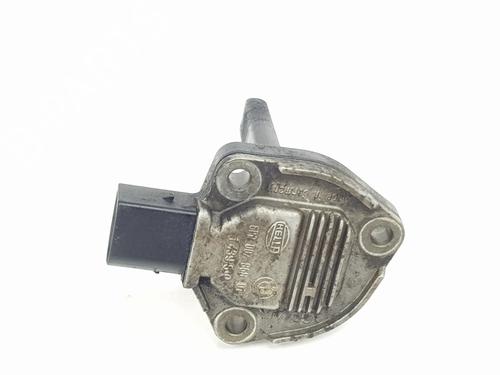 Electronic sensor BMW 3 (E46) 318 i | BP27262178M84 