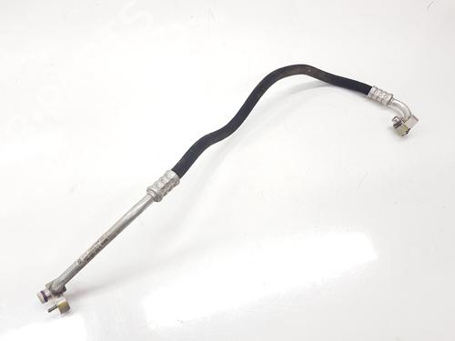 AC pipe BMW 4 Gran Coupe (F36) 418 d | BP29489621M126 