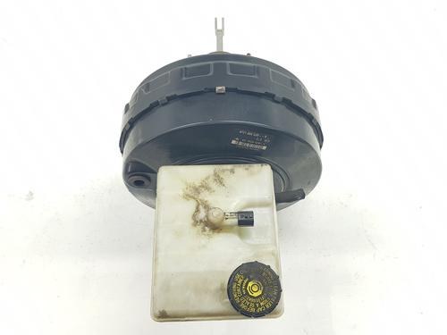 Servo brake RENAULT MASTER III Van (FV)  | BP34104301M42  - Image 7