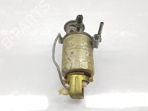 Other TOYOTA LAND CRUISER PRADO (_J12_) 3.0 D-4D (KDJ120, KDJ125) | BP14109084O1