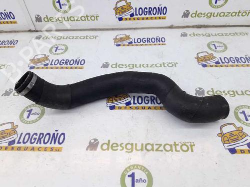 Andre DODGE NITRO 2.8 CRD (177 hp) 26390302
