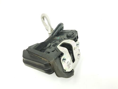 Rear left lock KIA OPTIMA (JF) 1.7 CRDi | BP21379630C100 