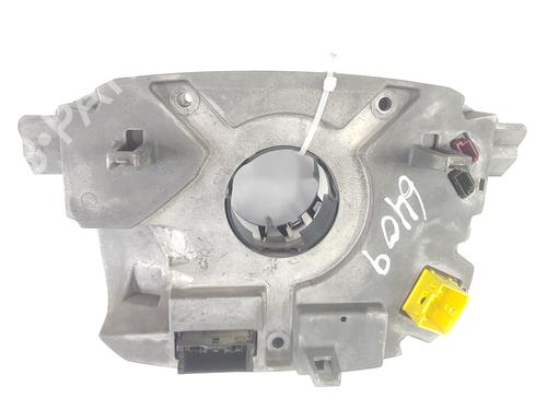 Airbag Kit BMW 6 (E63) 630 i | BP15498644C86