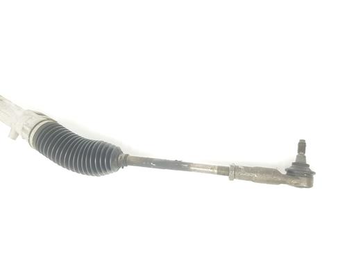 Autre SEAT IBIZA V (KJ1, KJG) 1.0 TGI | BP14988304O1 