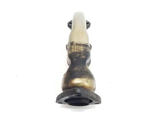 Exhaust manifold AUDI A6 C5 (4B2) 2.5 TDI | BP11656944M110 