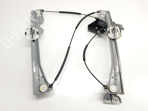 BP30753657C23 main image