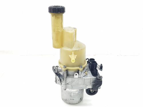 Steering pump PEUGEOT EXPERT Van (V_) | BP33215002M99 - Image 6