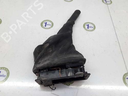 Hand brake RENAULT TRAFIC II Bus (JL) 1.9 dCI 100 (JL0C) | BP8775443I18 