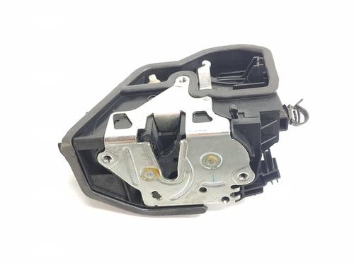 venstre-bagtil-las-bmw-x6-e71-e72-2007-2008-2009-2010-2011-2012-2013-2014-2015-36672835 main image