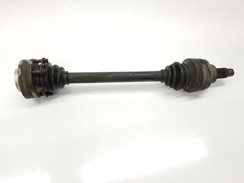 Right rear driveshaft BMW 5 (E39) 525 d | BP16715783M41 