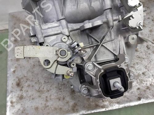 Gearbox MINI MINI (R56) One | BP39658052M3 - Image 10