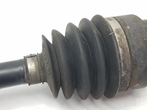 Right rear driveshaft MERCEDES-BENZ M-CLASS (W164) ML 320 CDI 4-matic (164.122) | BP17440695M41 