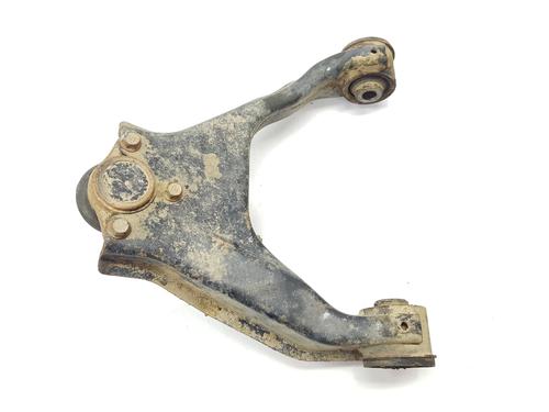 Left front suspension arm MITSUBISHI L200 / TRITON (KA_T, KB_T) 2.5 DI-D 4WD (KB4T) | BP30134223M12