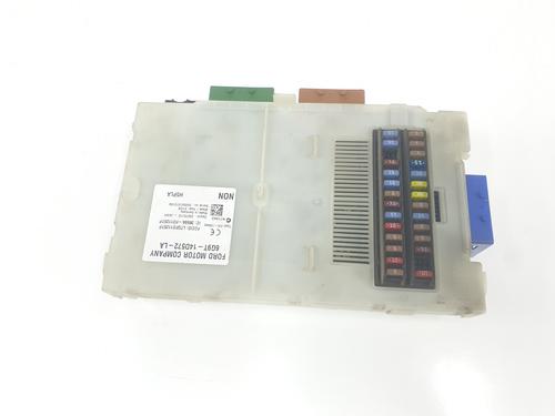 fuse-box-land-rover-freelander-2-l359-2006-2007-2008-2009-2010-2011-2012-2013-2014-2015-36870371 main image