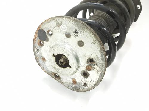Left front shock absorber LAND ROVER RANGE ROVER EVOQUE (L538) 2.2 D 4x4 | BP18650588M16 